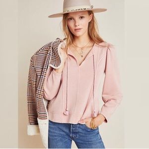 Maeve by Anthropologie Sweater